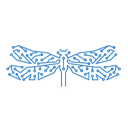 Nano Dimension Ltd logo