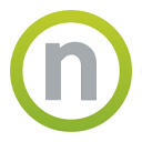 Nelnet logo