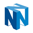 NATIONAL RETAIL PROPERTIES, INC. logo