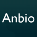Anbio Biotechnology logo