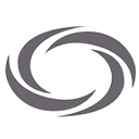 North American Construction Group Ltd. logo