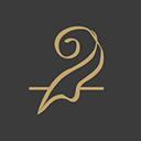 Noah Holdings Ltd logo