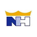 NOBILITY HOMES INC logo