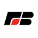 NI Holdings Inc logo