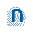 NOMADAR Corp. logo