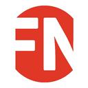 FiscalNote Holdings, Inc. logo