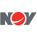 NOV Inc. logo
