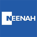 Neptune Insurance Holdings Inc. Class A Common Stock logo