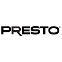 National Presto Industries logo
