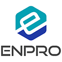 EnPro Industries logo