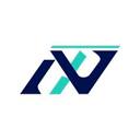 Texxon Holding Limited logo