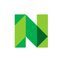 Nerdwallet Inc logo