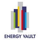 Energy Vault Holdings, Inc. logo