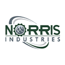 Norris Industries, Inc. logo