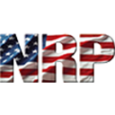 NATURAL RESOURCE PARTNERS LP logo