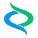 Neurosense Therapeutics Ltd logo