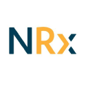 NRX Pharmaceuticals Inc logo