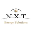 NXT Energy Solutions Inc. logo