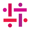 Insight Enterprises Inc logo