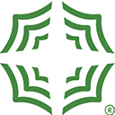 Insperity logo