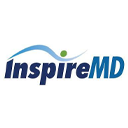 InspireMD Inc logo