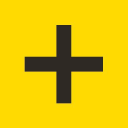 NextSource Materials Inc. logo