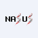 Nasus Pharma Ltd. Ordinary Shares logo