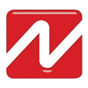 NAPCO Security Technologies Inc logo
