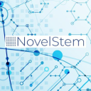 NovelStem International Corp. logo