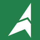 Nortech Systems Incorporated logo