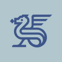 Bank of N.T. Butterfield & Son logo