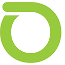NetScout Systems Inc logo