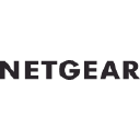NETGEAR Inc logo