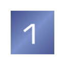 NETWORK-1 TECHNOLOGIES, INC. logo