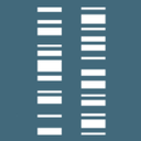 Intellia Therapeutics Inc logo