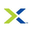 Nutanix Inc logo