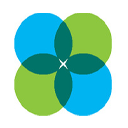 Natera Inc logo