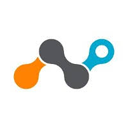 Netskope, Inc. logo