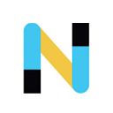 NETSTREIT logo