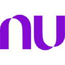 Nu Holdings Ltd. logo