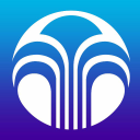 Nu Skin Enterprises logo