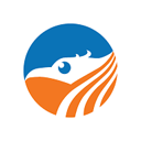 Nusatrip Incorporated Common Stock logo