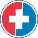 Nutex Health Inc logo