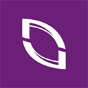 NuVasive Inc logo