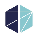 Nuvalent Inc logo