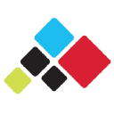 Nuvera Communications, Inc. logo