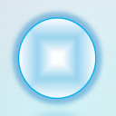 NorthView Acquisition Corp logo