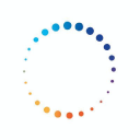 Novavax Inc logo