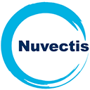 Nuvectis Pharma Inc logo