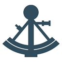Navigator Holdings Ltd. logo